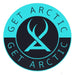 Get Arctic