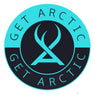 Get Arctic